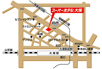 access_map1
