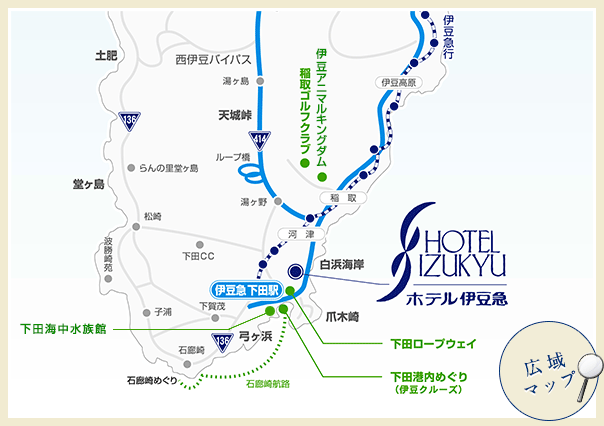 1_map2