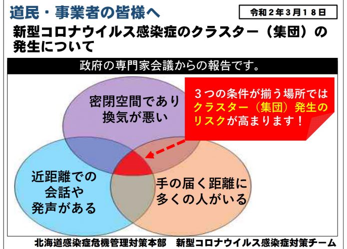 鈴木直道最年輕的北海道知事從東京都小公務員到夕張市長的神奇旅程把危機化為轉機 林氏璧和美狐團三狐的小天地