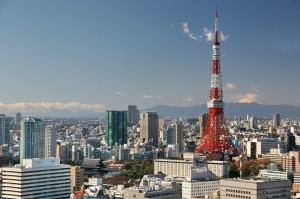 真。懶人包:新手去東京自助旅行指導 step by step | 林氏璧和美狐團三狐的小天地