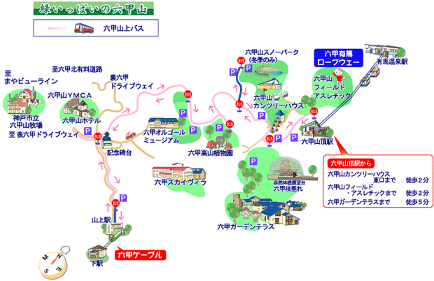cont01-05map3