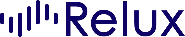 logo-relux